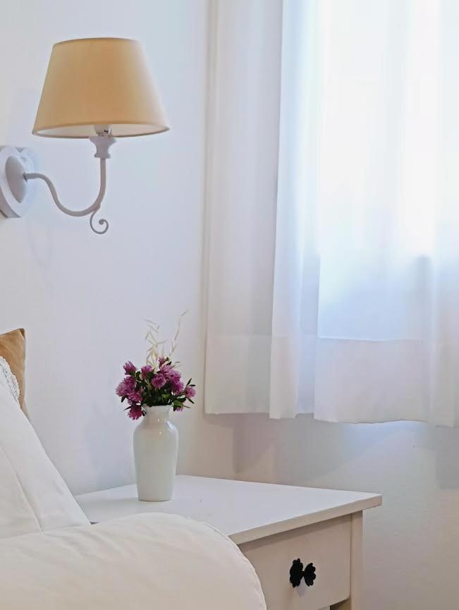 B&B Casa Del Bosco 산 미켈레 알 타글리아멘토 외부 사진